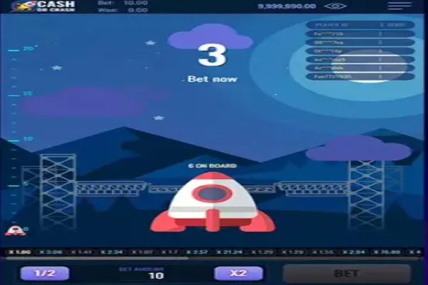 1xBet Kenya Casino