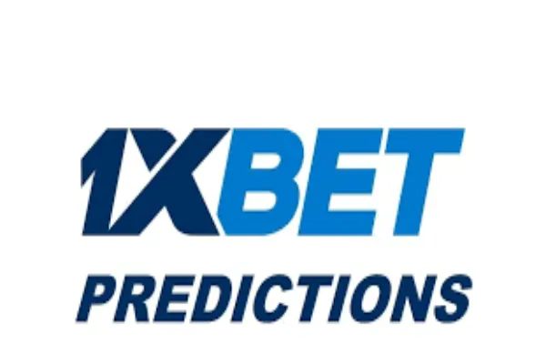 1xBet Kenya Prediction